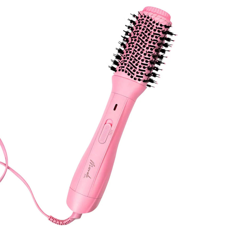 Mermade Hair Blow Dry Brush EU Plug