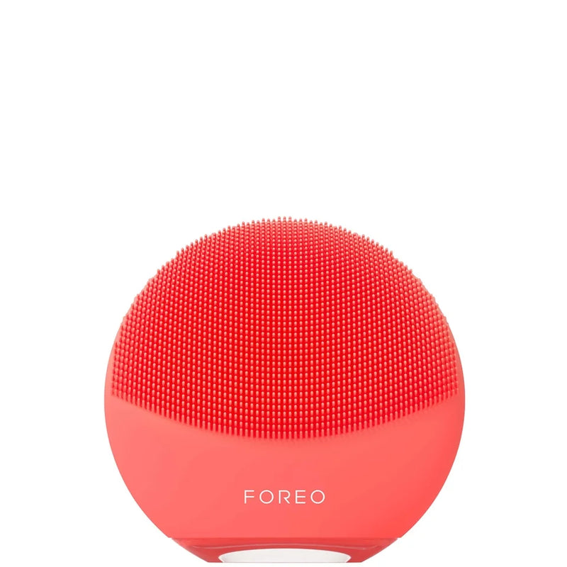 FOREO Luna 4 Mini (Various Shades)