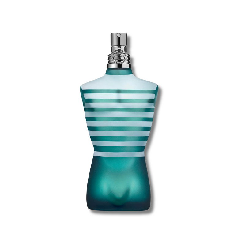 3 Parfums - Jean Paul Gaultier, Phantom, Good Girl (Achetez 1 et obtenez 3)